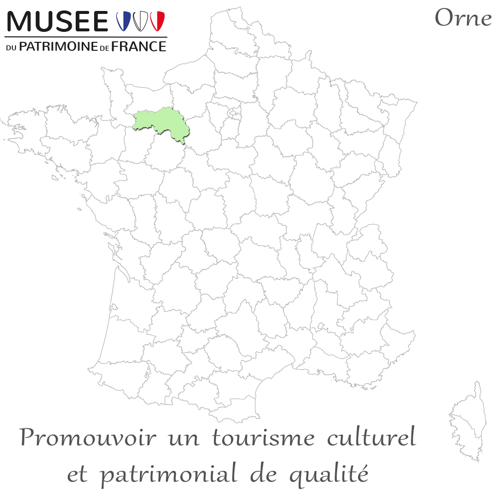 Département 