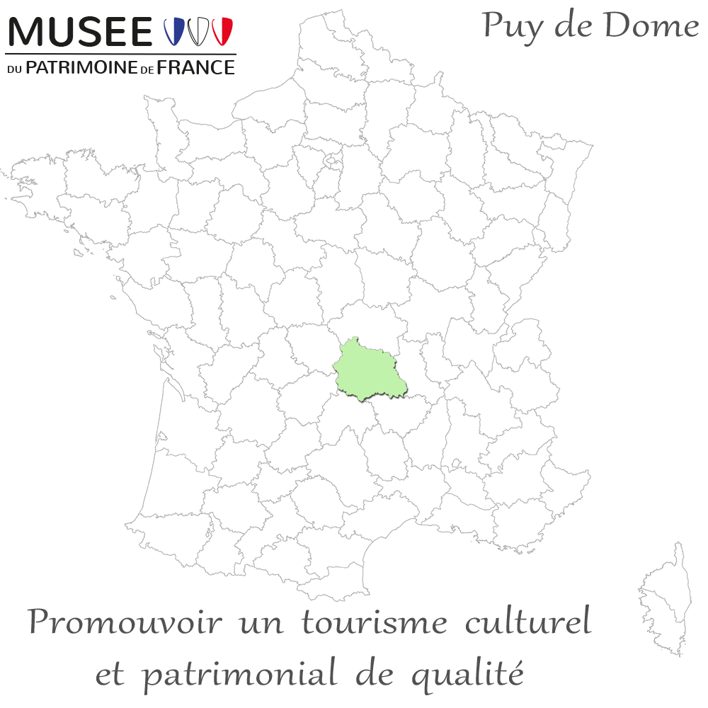 Département 