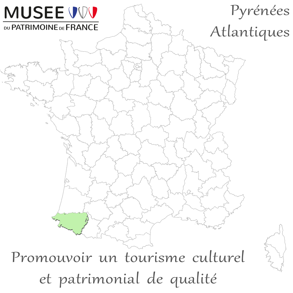 Département 