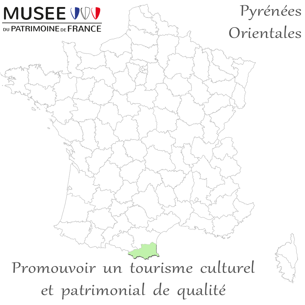 Département 