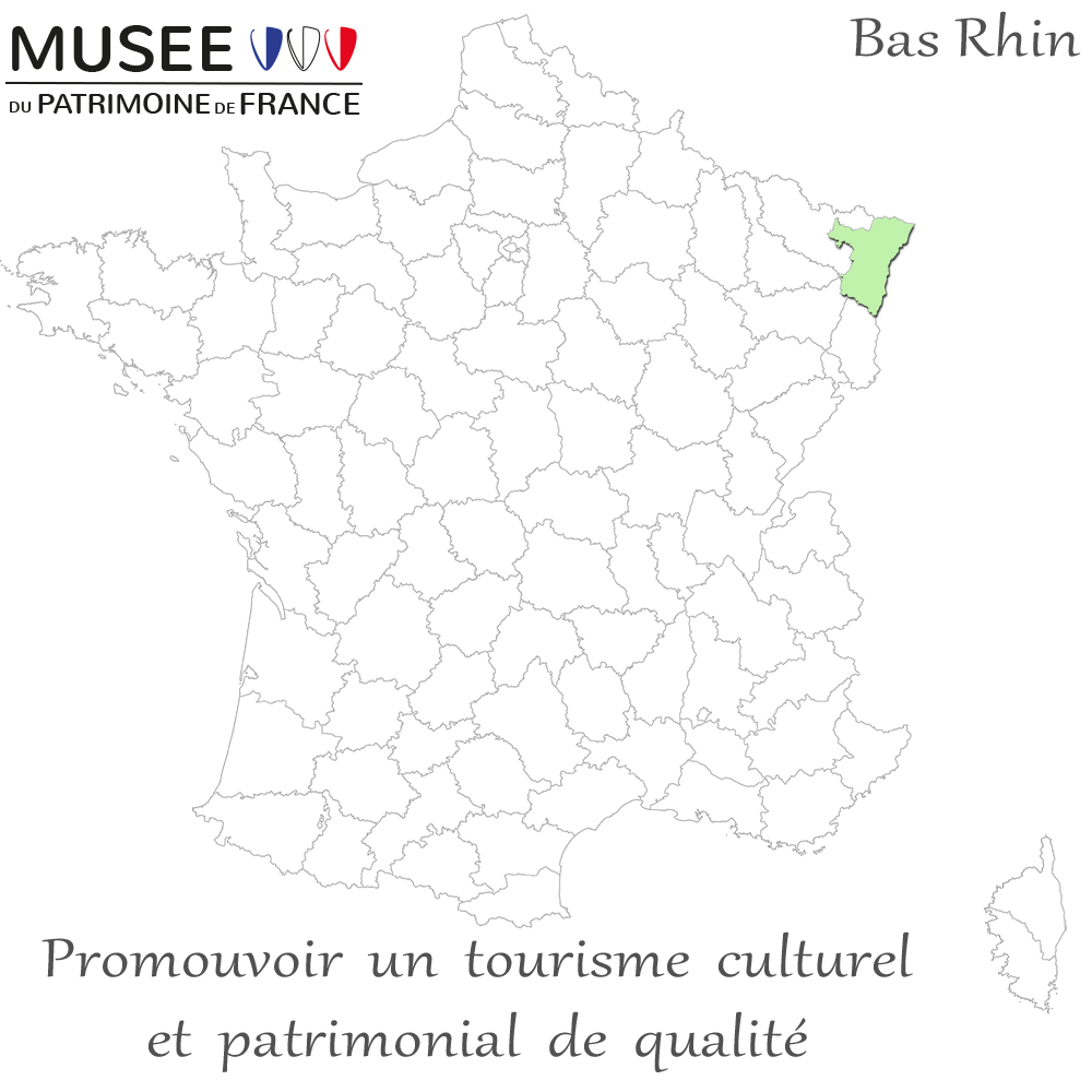 Département 