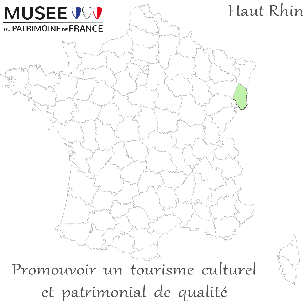 Département 
