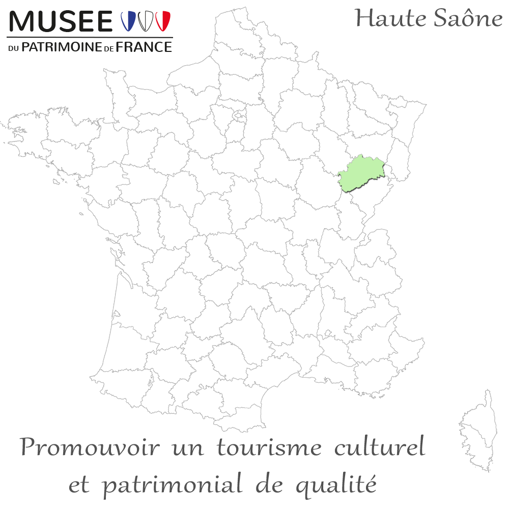 Département 