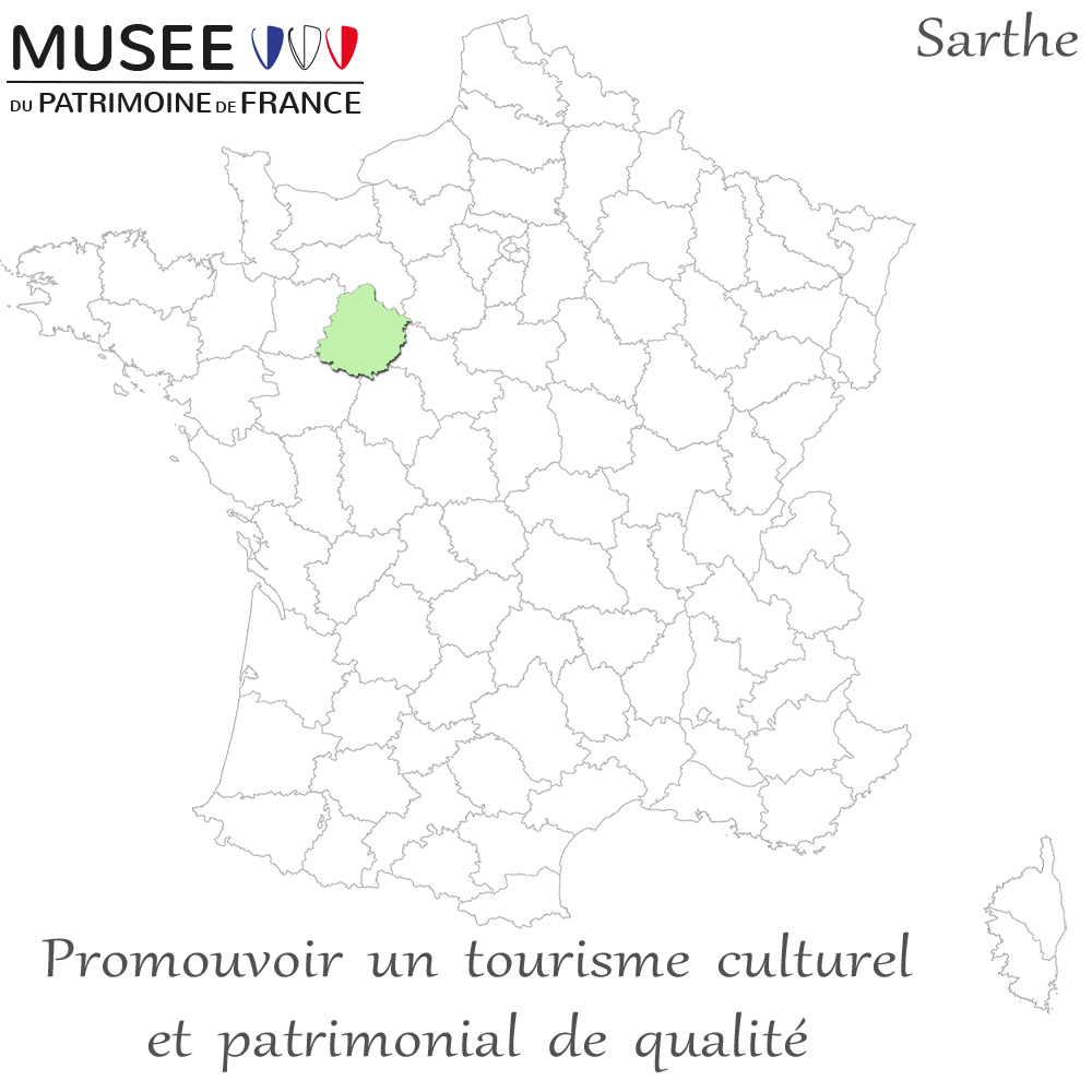 Département 