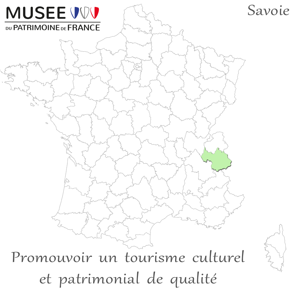 Département 