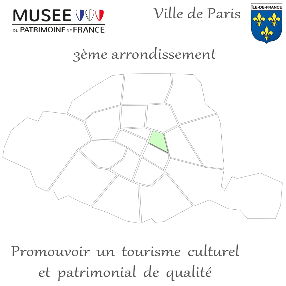 Département 