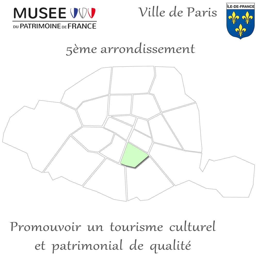 Département 