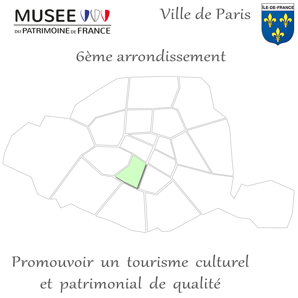 Département 