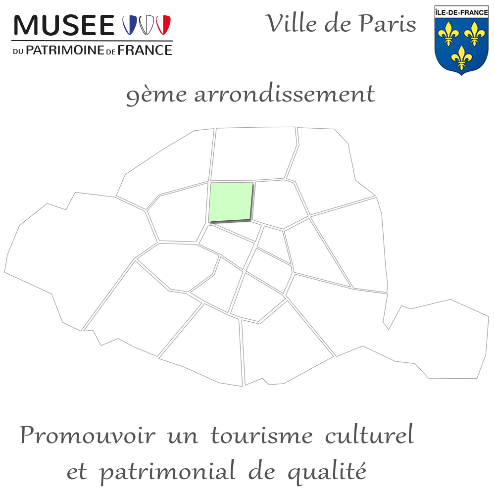 Département 