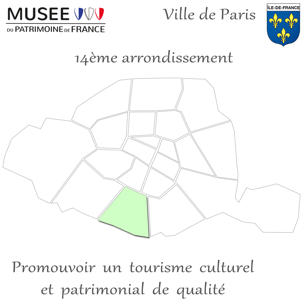 Département 