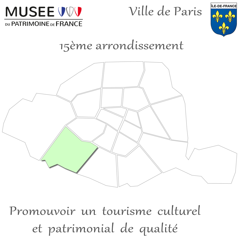 Département 