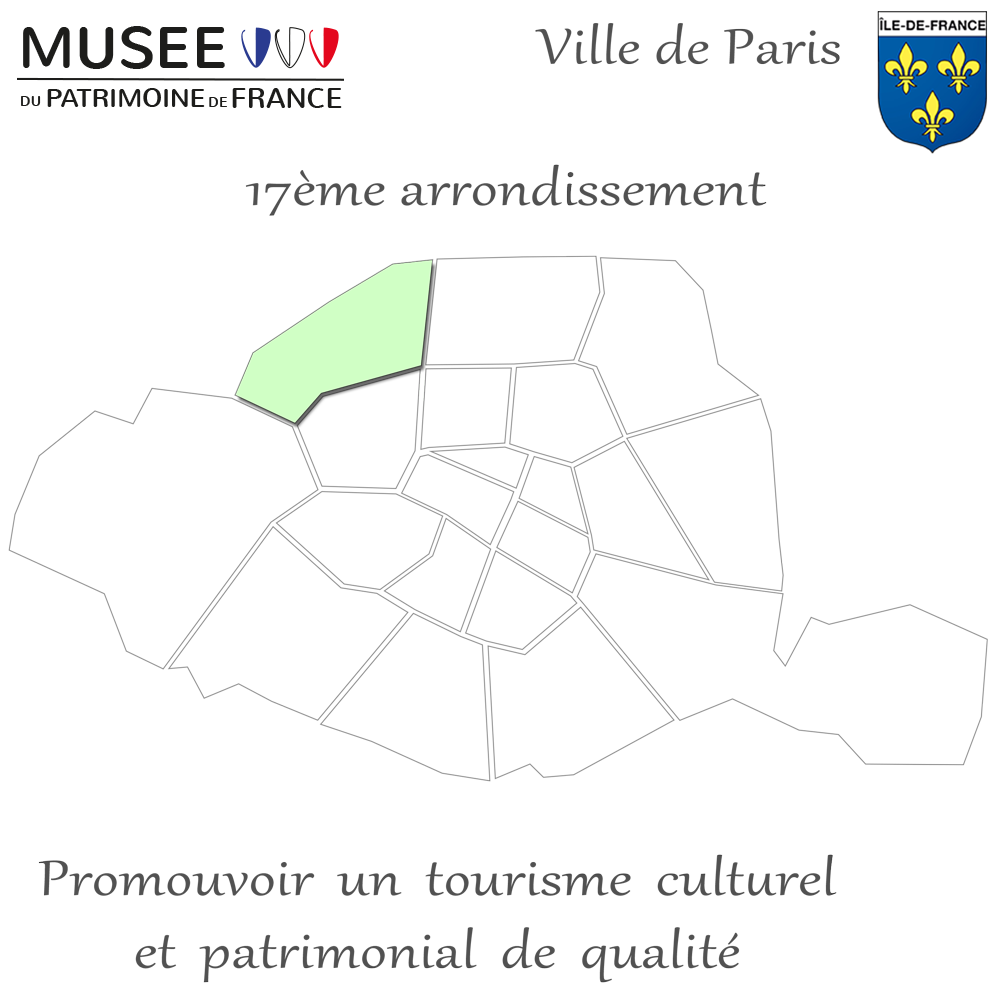 Département 