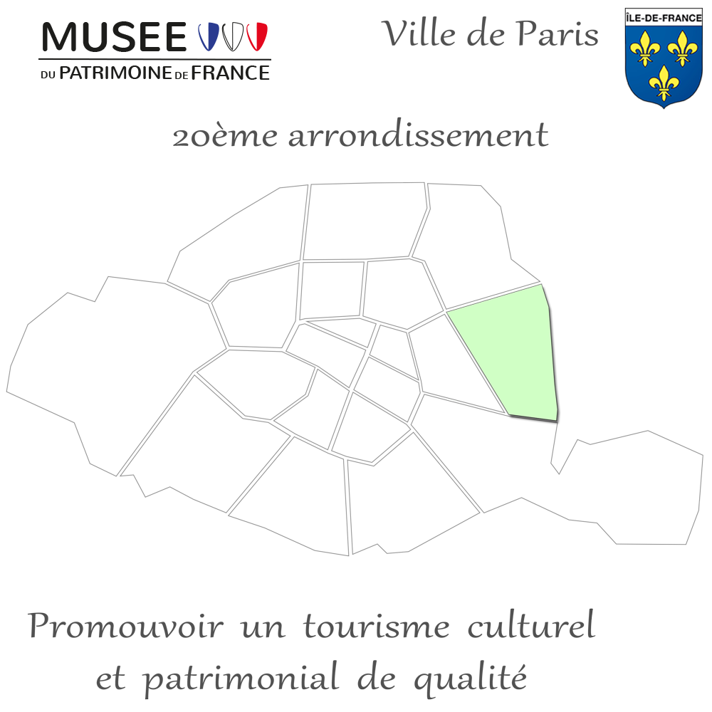 Département 