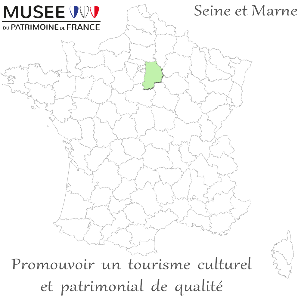 Département 