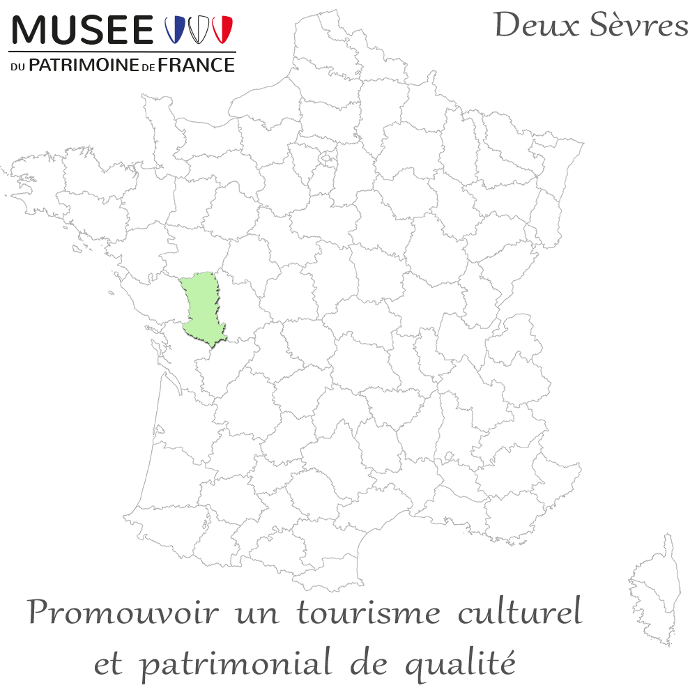 Département 