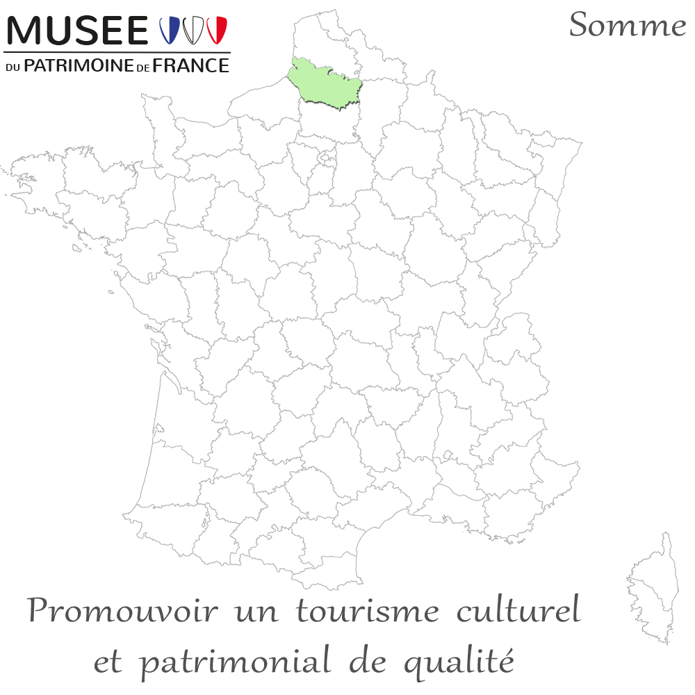 Département 
