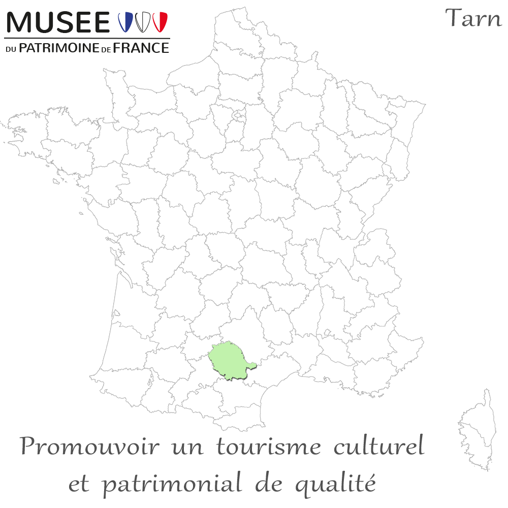Département 