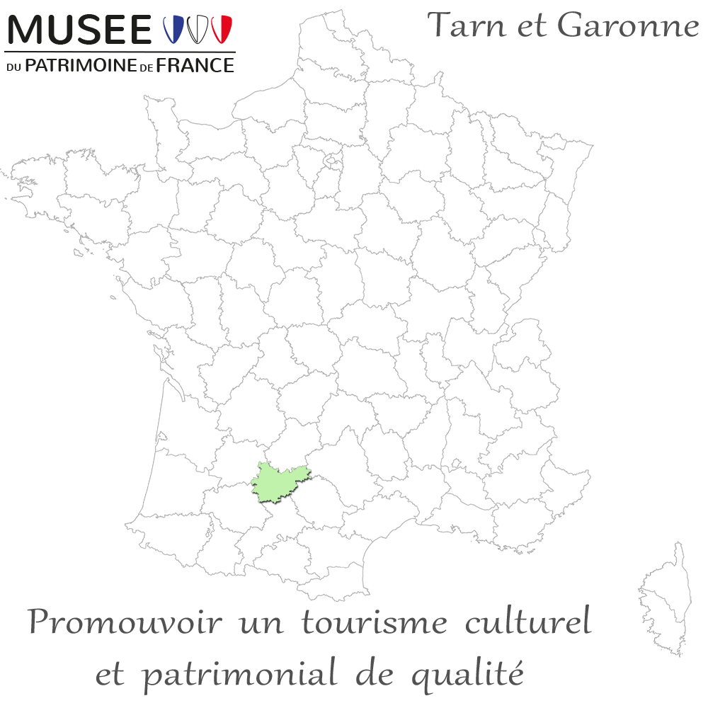 Département 