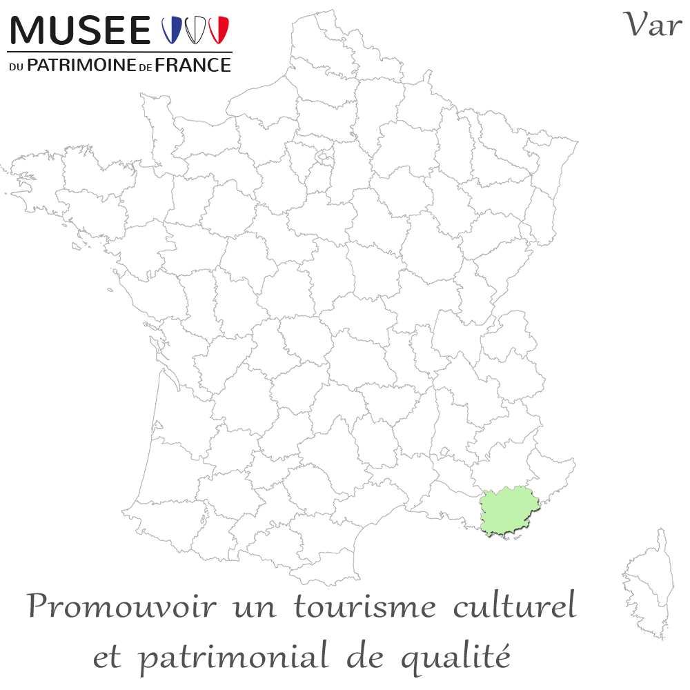 Département 