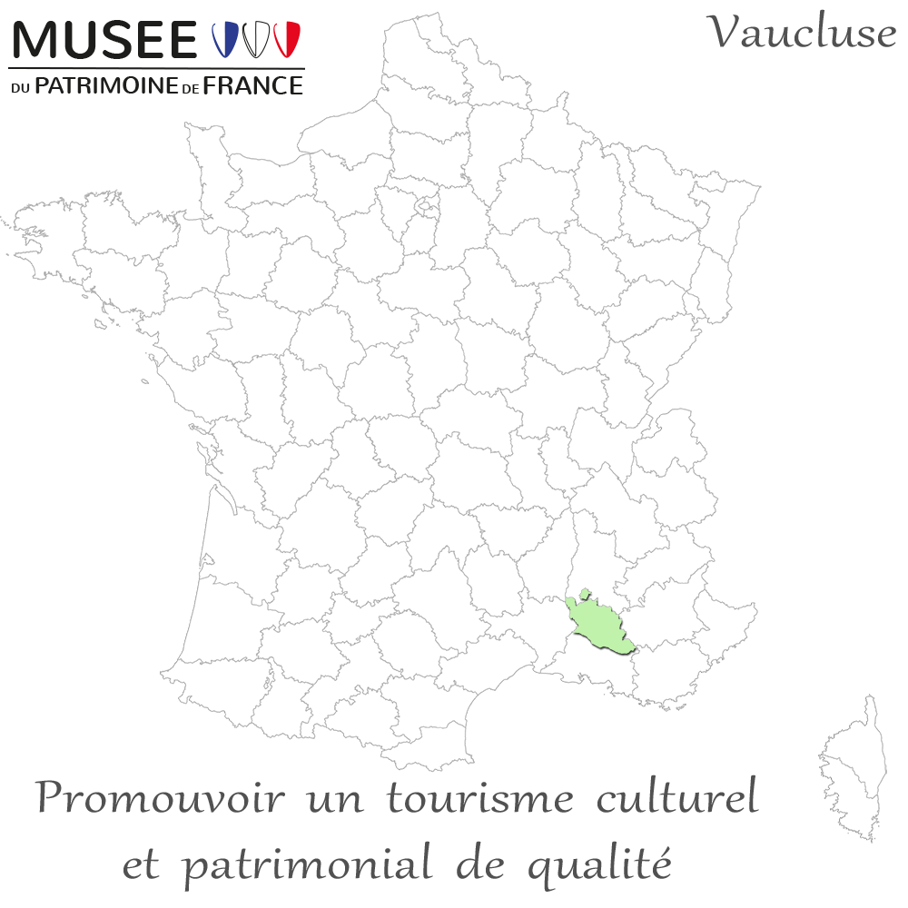 Département 