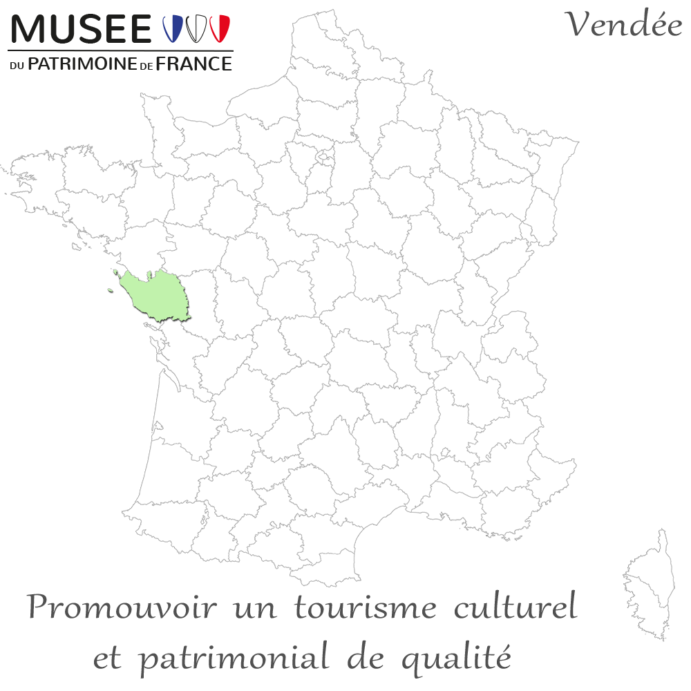 Département 