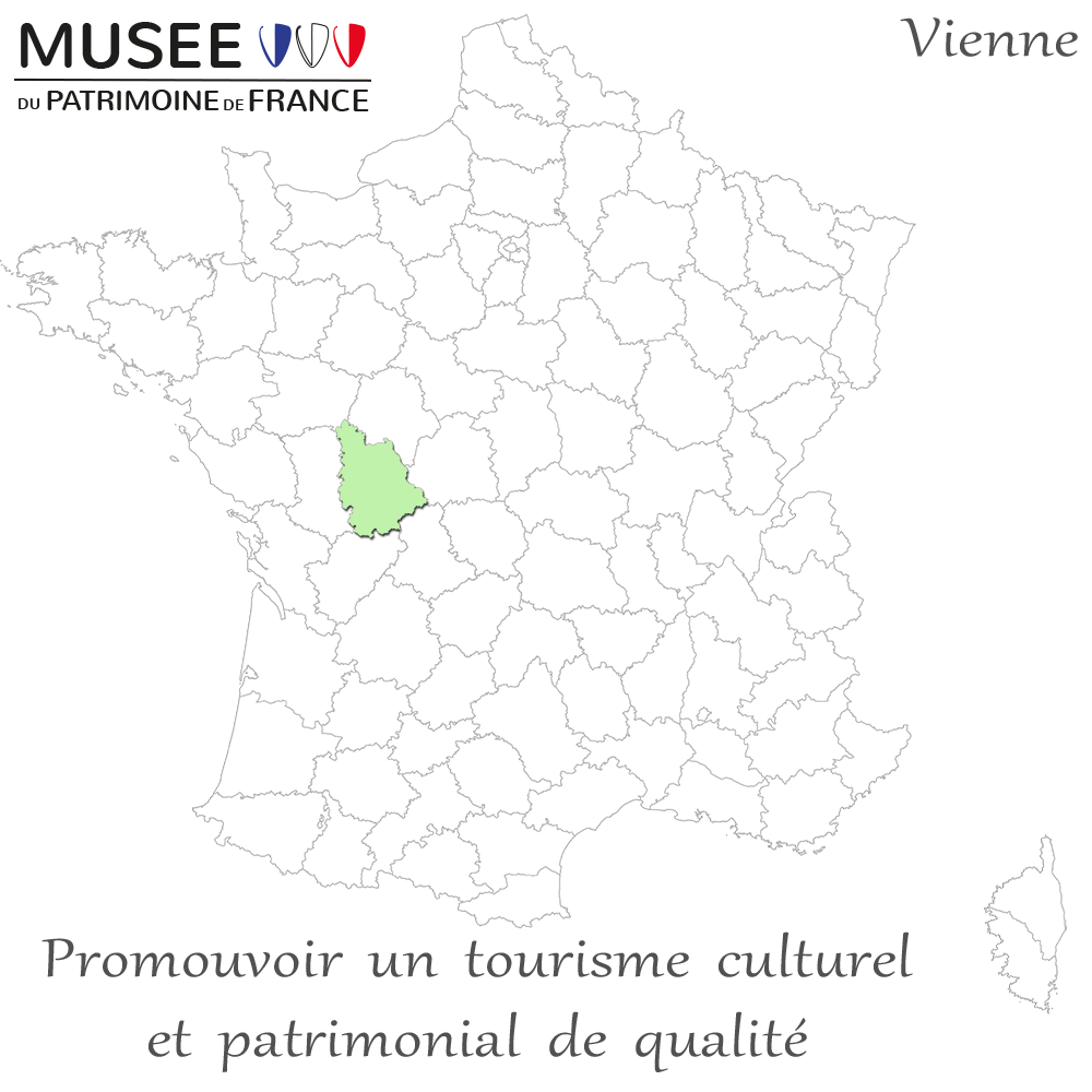 Département 