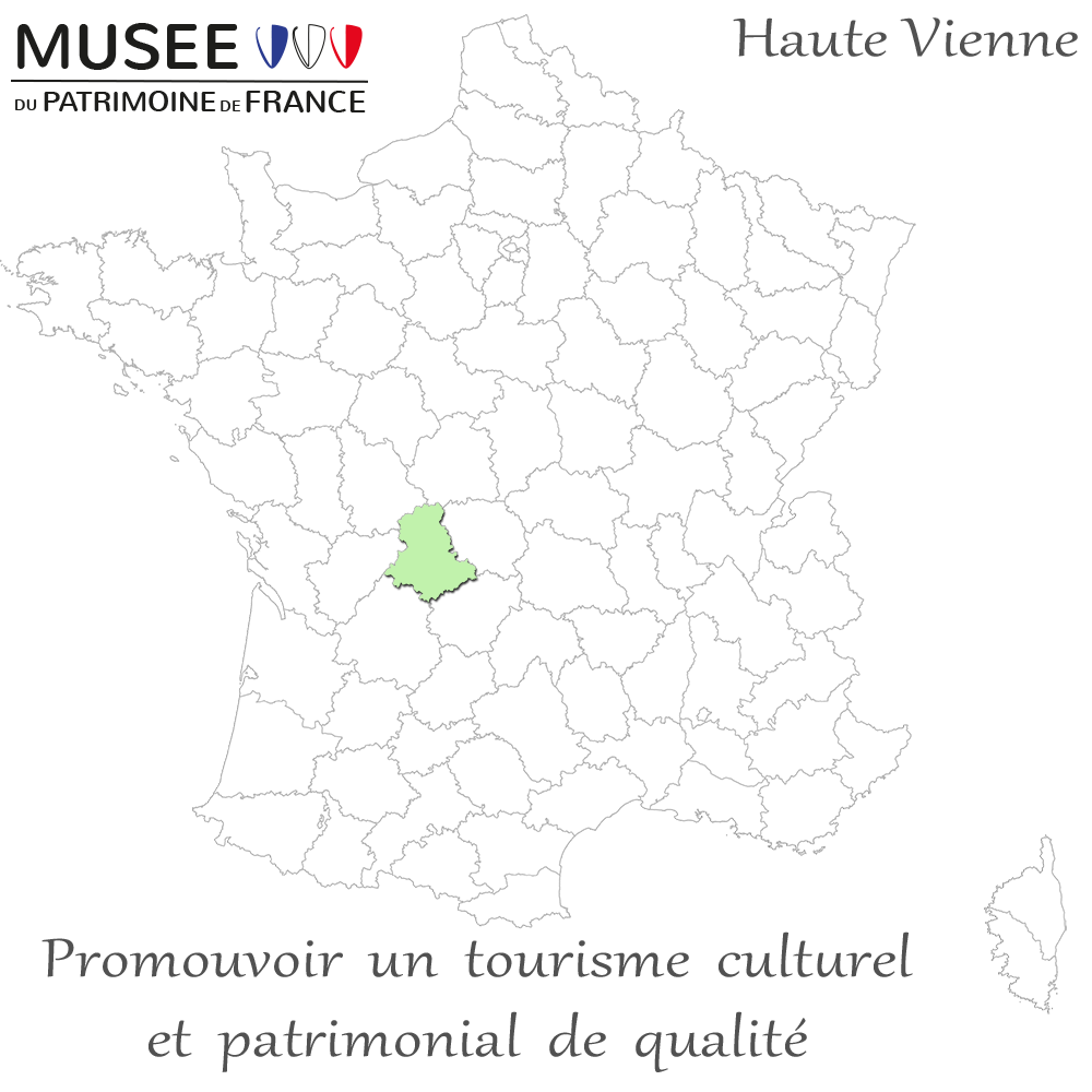 Département 