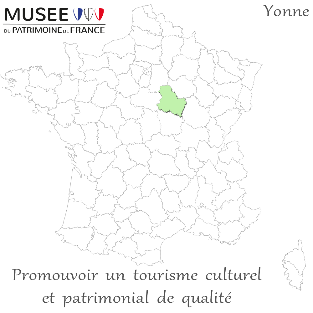 Département 