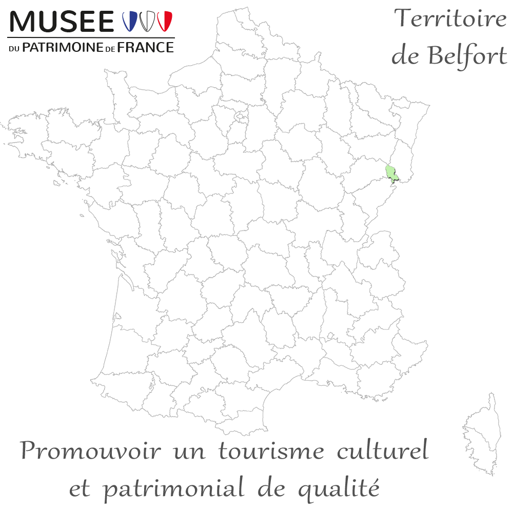 Département 