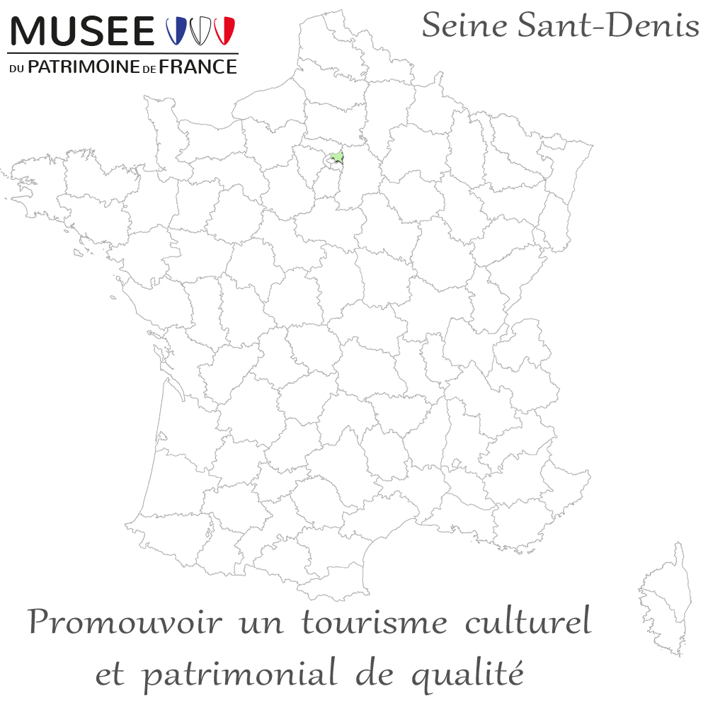 Département 