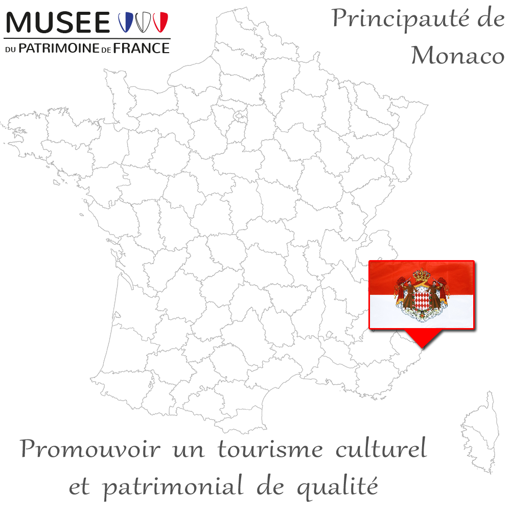 Département 