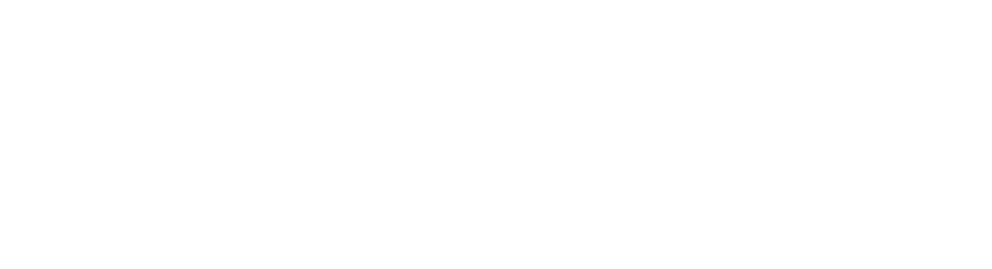 Visuoz