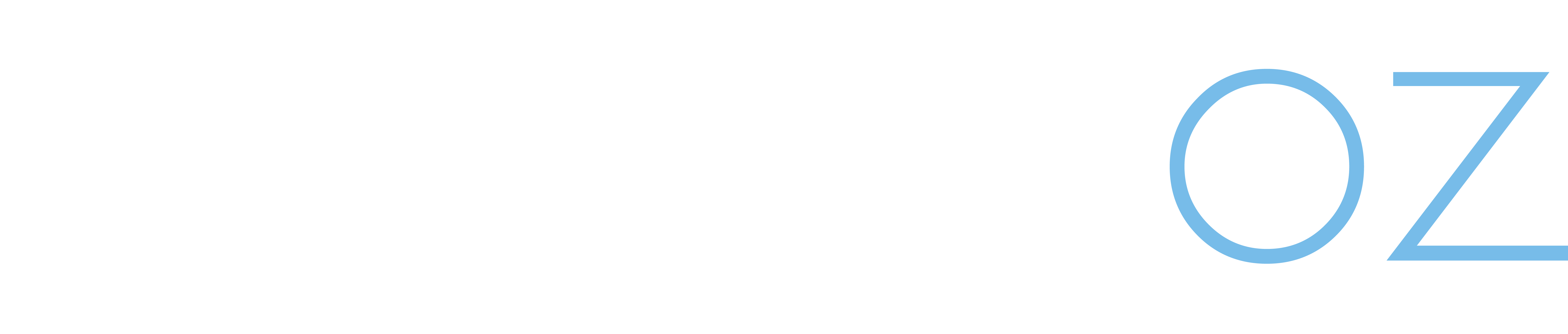 Visuoz