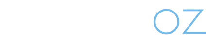 Logo Visuoz