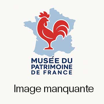 Château