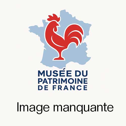 Photo de 4 Menhirs de Nant-le-Grand