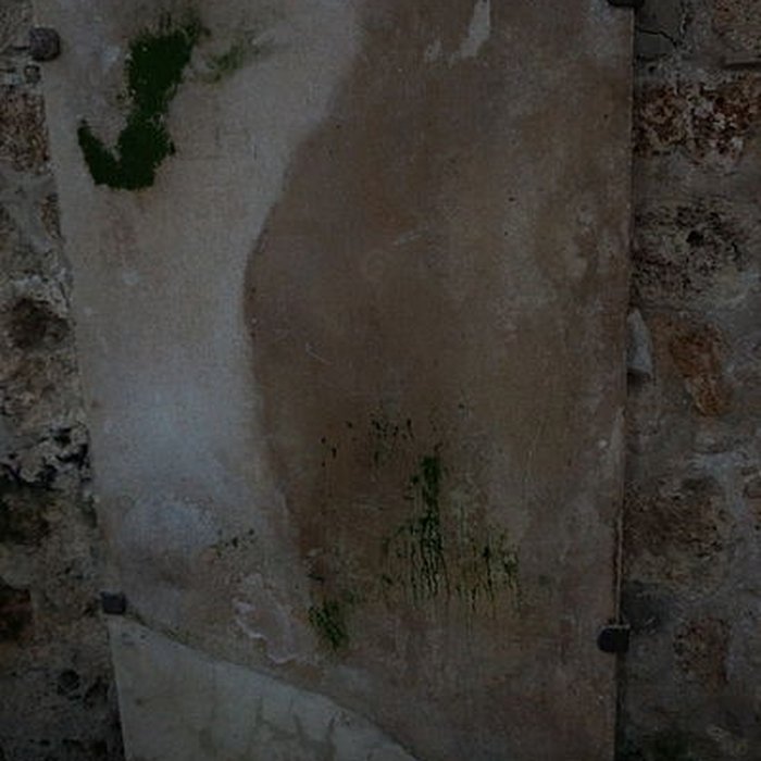 Photo de Abbaye des bénédictins saint-Pierre dOrbais-lAbbaye