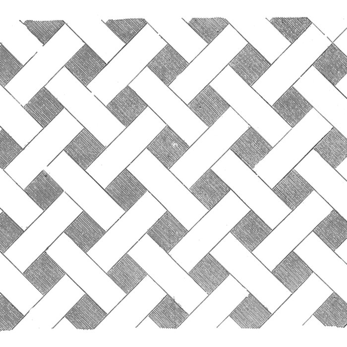 Photo de Abbaye des bénédictins saint-Pierre dOrbais-lAbbaye