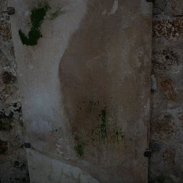 Abbaye des bénédictins saint-Pierre dOrbais-lAbbaye