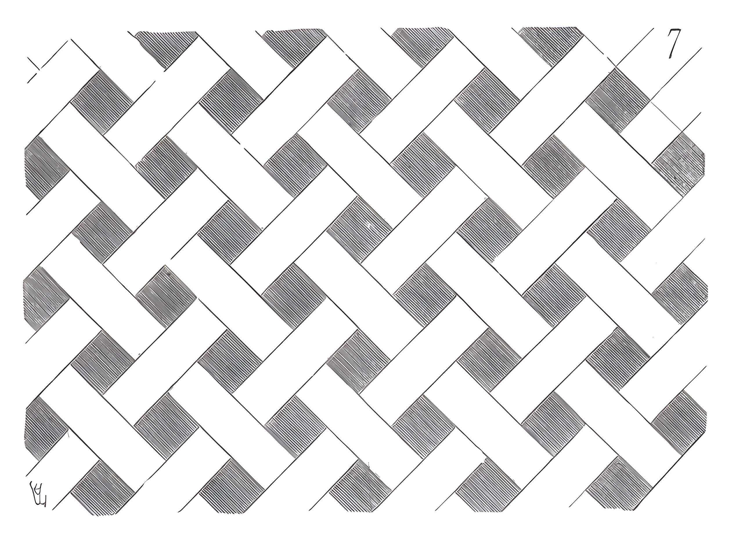 Abbaye des bénédictins saint-Pierre d'Orbais-l'Abbaye