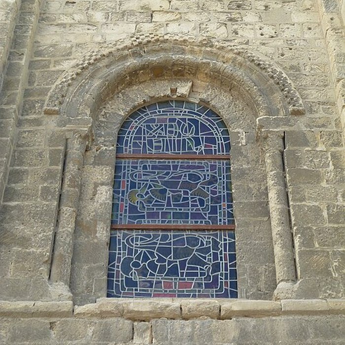 Photo de Château Ducal de Caen