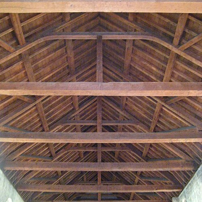 Photo de Château Ducal de Caen