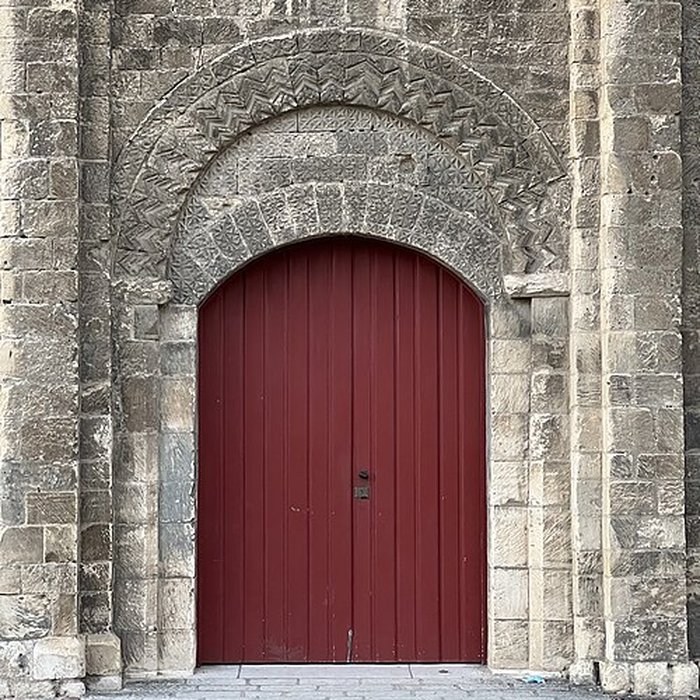 Photo de Château Ducal de Caen
