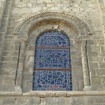 Château Ducal de Caen