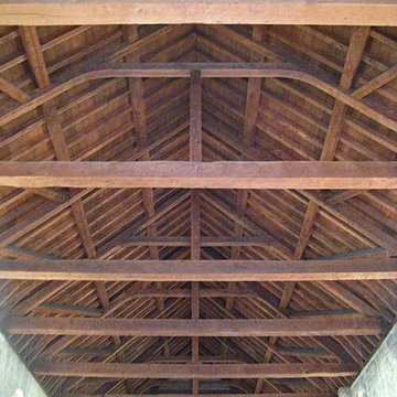 Château Ducal de Caen