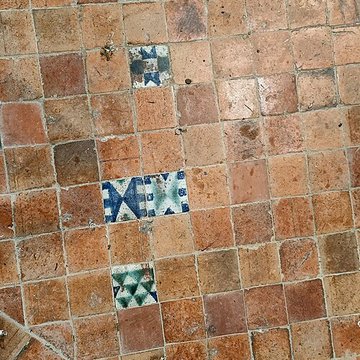 Château Ducal de Caen