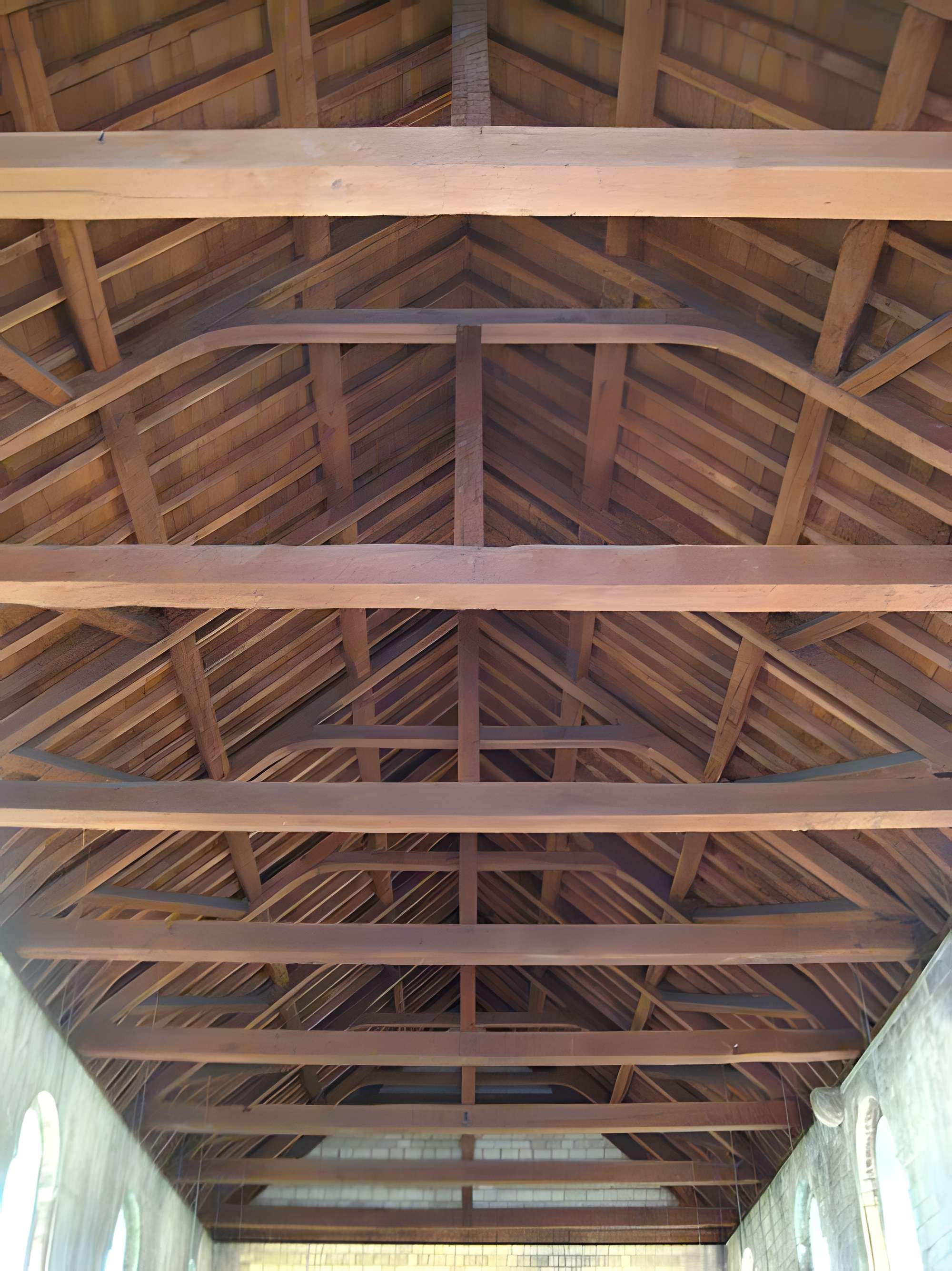 Château Ducal de Caen