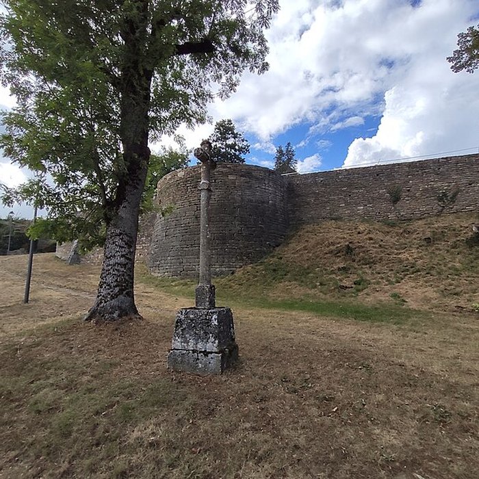 Photo de Château de Mont-Saint-Jean