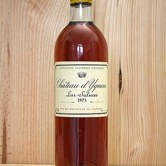 Photo de Château dYquem