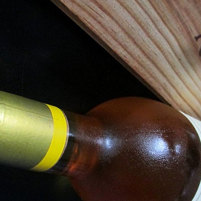 Photo de Château dYquem